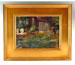 Currier oil painting thumbnail